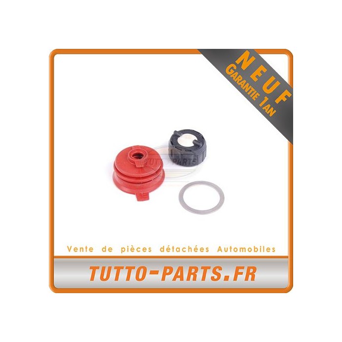 Kit réparation changement vitesse pour AUDI SEAT
