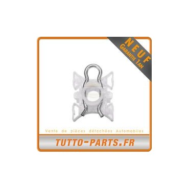 Clips réparation lève vitre pour BMW