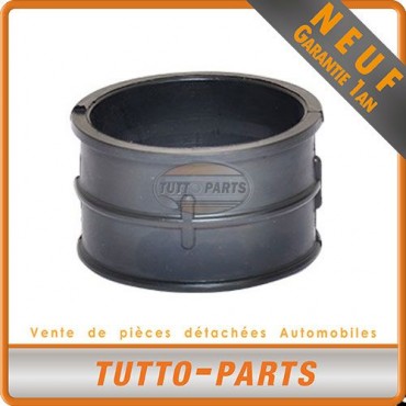 Manchon Alimentation d'Air pour OPEL