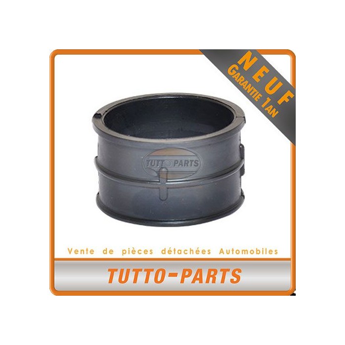 Manchon Alimentation d'Air pour OPEL