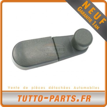 Manivelle de vitre pour IVECO Daily II 