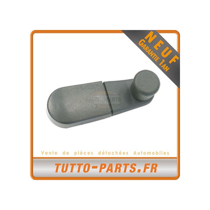 Manivelle de vitre pour IVECO Daily II 