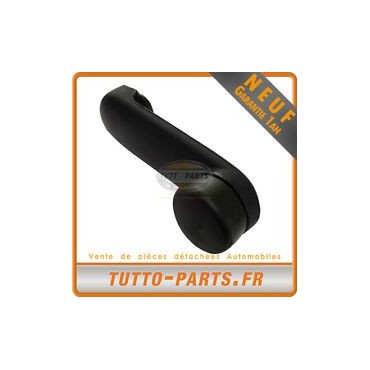 Manivelle Lève Vitre pour OPEL Combo