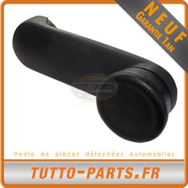 Manivelle Lève Vitre pour OPEL Astra G