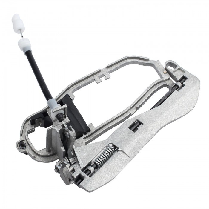 Mécanisme poignée de porte pour BMW X5 - E53 