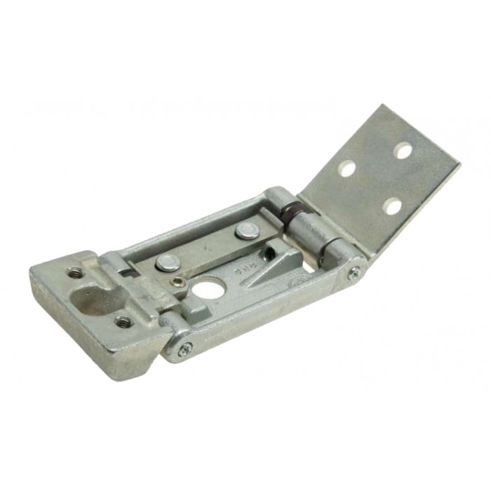 Charnière porte Arrière pour MERCEDES-BENZ SPRINTER 2