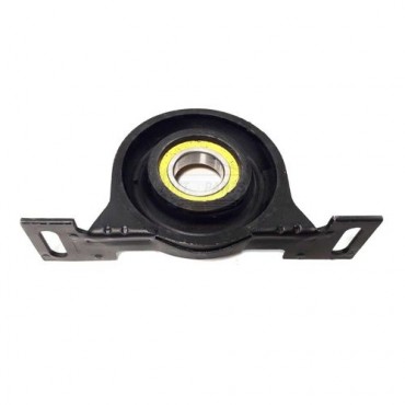 Palier d'Arbre de Transmission pour BMW Série 3 Série 5 Z3