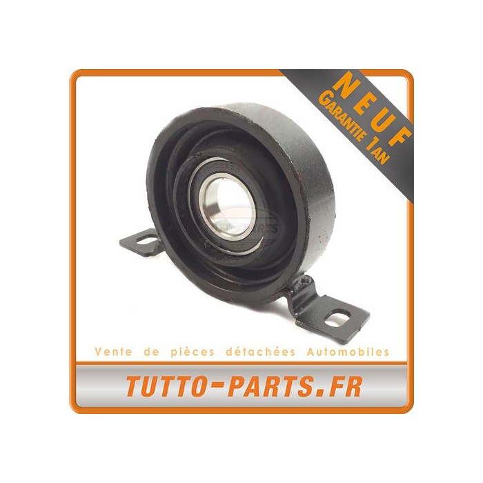 Palier d'Arbre de Transmission pour BMW X5 - E53