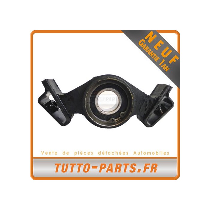 Palier d'Arbre de Transmission pour Fiat Lancia 