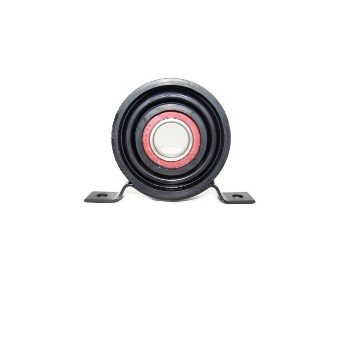 Palier d'Arbre de Transmission pour Land Rover Discovery III