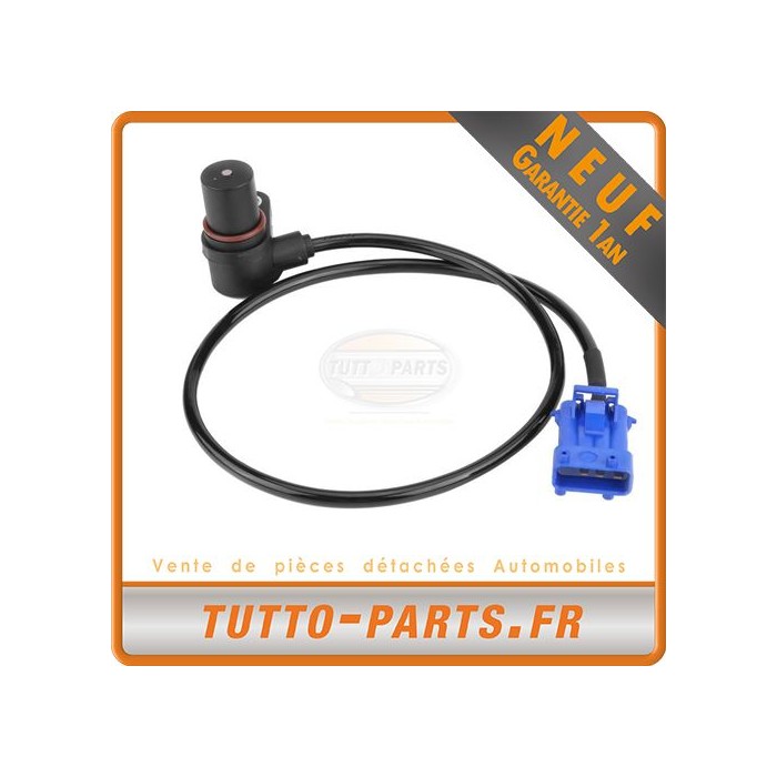 Palpeur de Régime pour SAAB VOLVO 