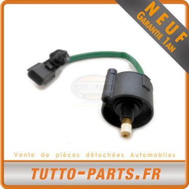 Sonde Niveau du Carburant pour RENAULT Kangoo Laguna 3