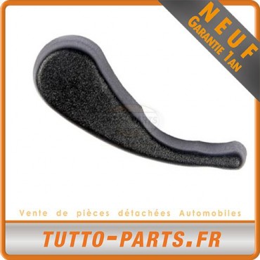 Poignée Déverouillage du Capot pour RENAULT CLIO II THALIA