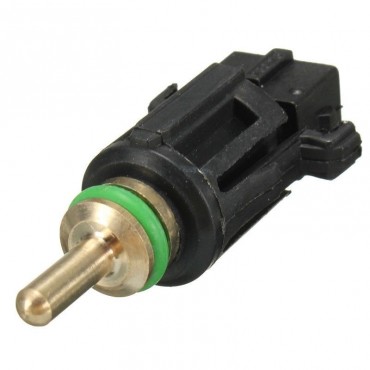 Sonde de Température pour BMW Série 1 3 5 6 7 X1 X3 X4 X5 X6