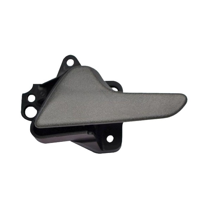 Poignée porte intérieur pour MERCEDES