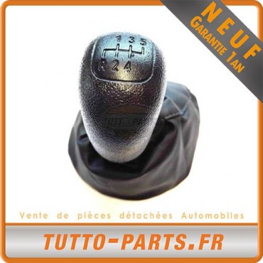 Pommeau de Vitesse pour MERCEDES Vito 