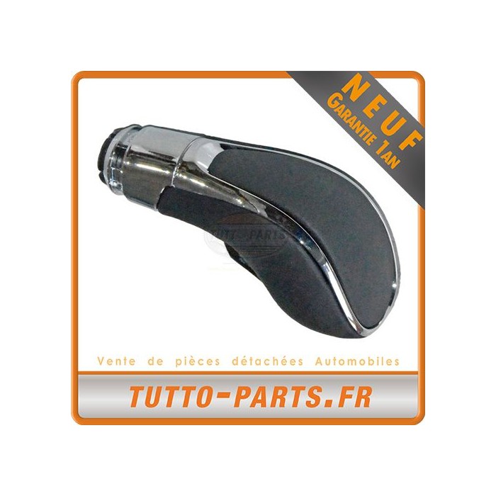 Pommeau de Vitesse pour OPEL Insignia