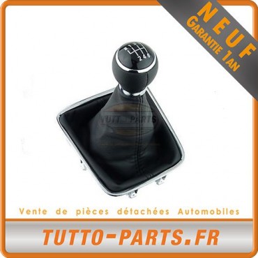 Pommeau de Vitesse pour SEAT VW