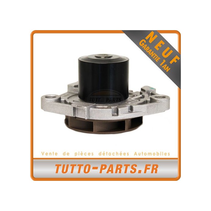 Pompe à Eau pour ALFA ROMEO CADILLAC CHEVROLET CHRYSLER FIAT