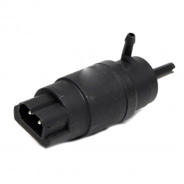 Pompe Lave Glace pour BMW Série 3 Série 5 Série 6