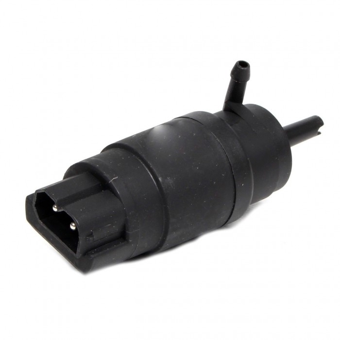 Pompe Lave Glace pour BMW Série 3 Série 5 Série 6