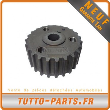 Roue dentée pour FIAT LANCIA