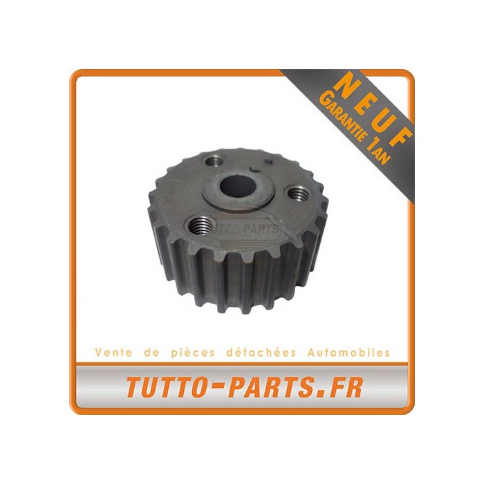 Roue dentée pour FIAT LANCIA