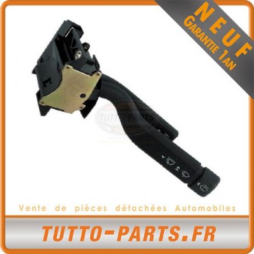 Comodo, colonne de direction pour FORD Transit