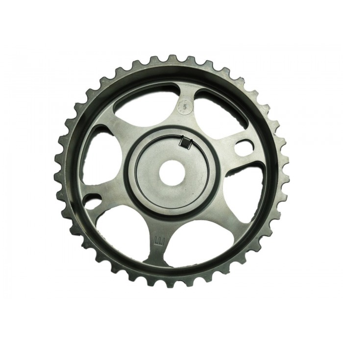 Poulie d'Arbre à Cames pour CITROEN PEUGEOT