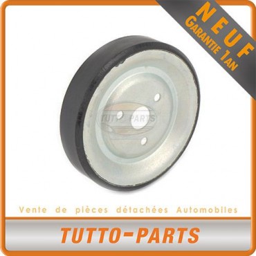 Poulie de Pompe à Eau pour BMW CITROEN MINI PEUGEOT