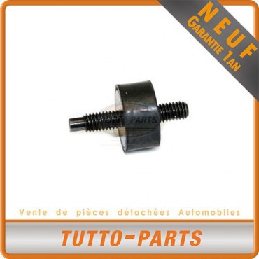 Support Boitier Filtre à air pour OPEL Calibra A Ascona C