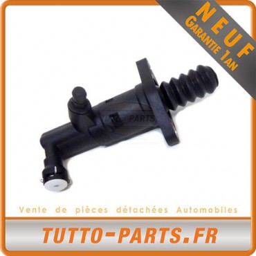 Récepteur d'Embrayage pour AUDI SEAT SKODA VW