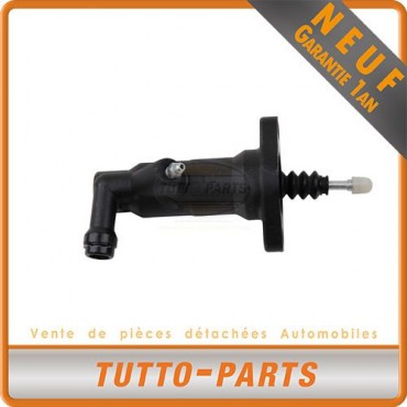 Récepteur d'Embrayage pour AUDI SEAT SKODA VW