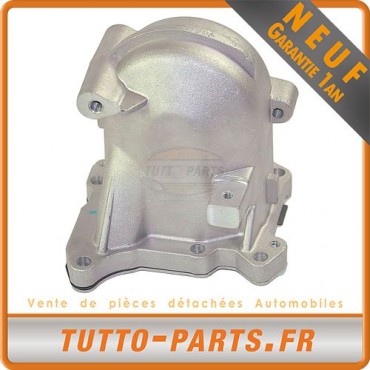 Refroidisseur de Vanne EGR pour CITROEN FORD PEUGEOT VOLVO 