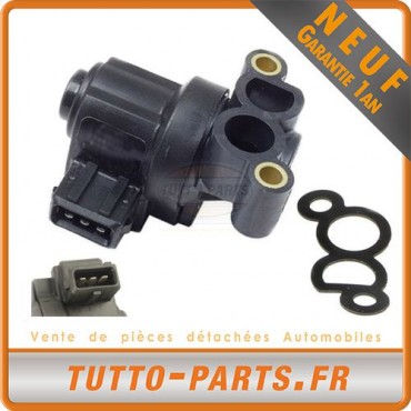 Actuateur Régulateur de ralenti pour BMW Série 3 Série 5 Z3