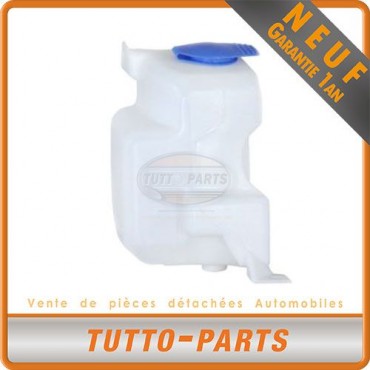 Réservoir d'eau Lave-Vitre pour AUDI SEAT SKODA  VW