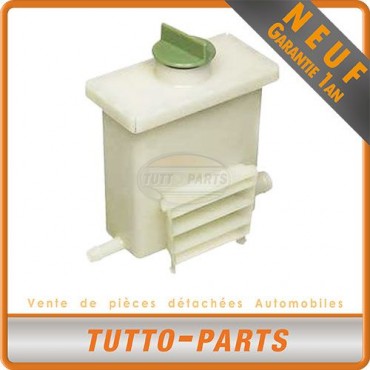 Réservoir d'Huile de Direction Assistée pour SEAT Toledo I VW Golf II