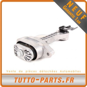 Suport Moteur pour AUDI A3 SEAT Leon 1 SKODA Octavia VOLKSWAGEN Bora