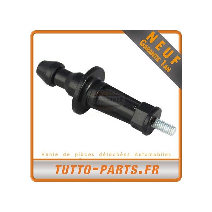 Vis Cache Filtre à Air pour CITROEN FIAT LANCIA OPEL PEUGEOT SUZUKI