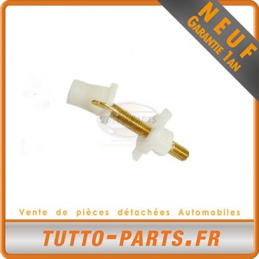 Vis Réglage Phares pour VW Golf II