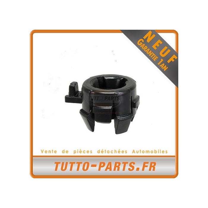 Vis Réglage Phares pour VW Transporter IV