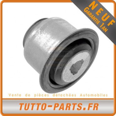 Silent Bloc de Suspension pour NISSAN RENAULT