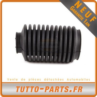 Soufflet de Direction pour SEAT VW