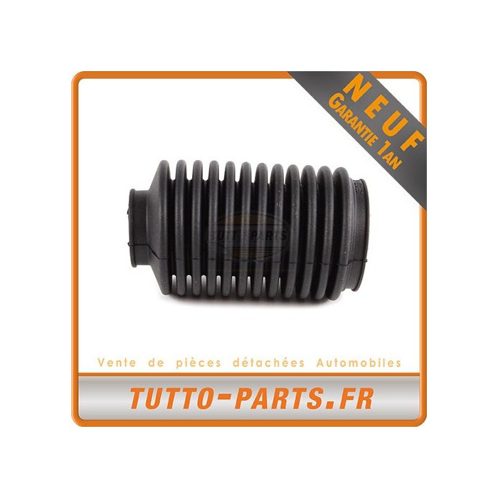 Soufflet de Direction pour SEAT VW