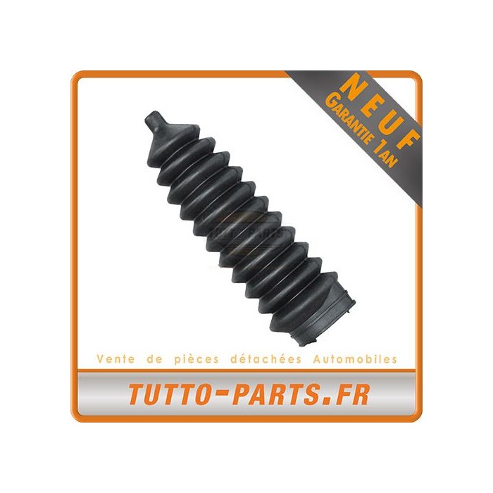 Soufflet de Direction pour VW Golf I/II/III Passat Vento
