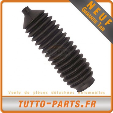 Soufflet de Direction pour FORD Scorpio Granada 92 Orion II