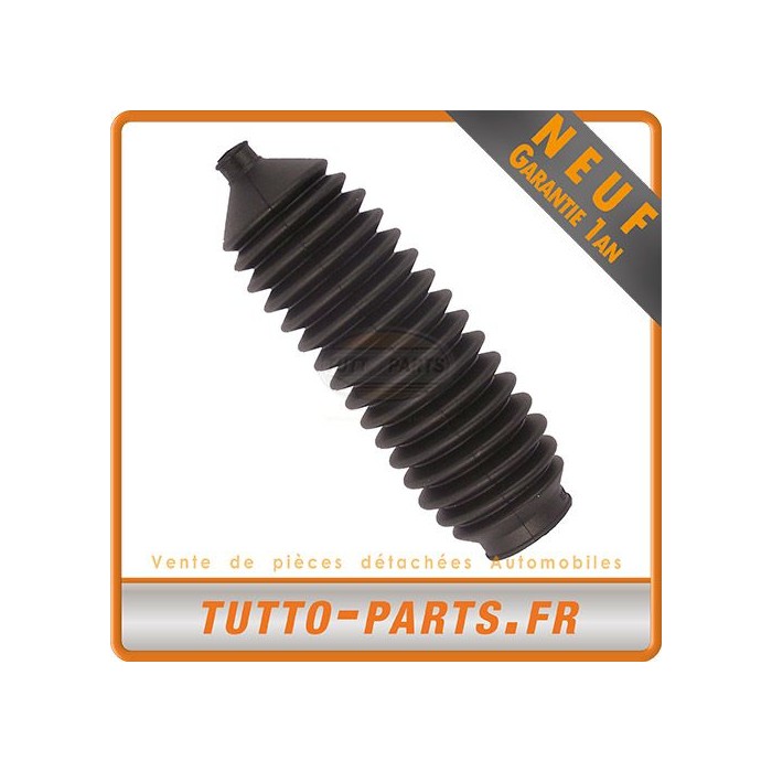 Soufflet de Direction pour FORD Scorpio Granada 92 Orion II