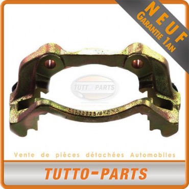 Support Etrier de Frein pour SEAT Inca VW Passat