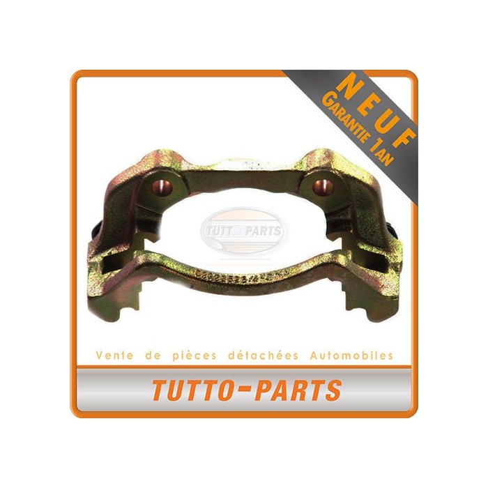 Support Etrier de Frein pour SEAT Inca VW Passat