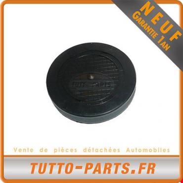 Bouchon Axe Culbuteurs pour DACIA OPEL RENAULT